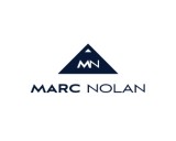 https://www.logocontest.com/public/logoimage/1642545839Marc Nolan_08.jpg